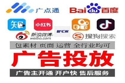 竞价广告的投放策略：XX企业成功案例解析